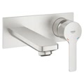 Grohe Lineare 19409001