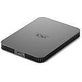 1tb mobile drive hdd portable v2 usb-c stlp1000400