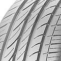 Leao N-f 205/45 R17 88 W