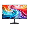 - monitor tft fhd 23 8 sb243yg0bi-nero