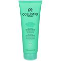 talasso doccia-crema
