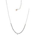 collana donna gioielli j7179