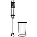 - frullatore ad immersione power titanblack 1500 xl 1500 w