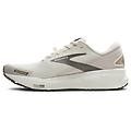ghost 16 weatherized scarpe running neutre donna light beige 7 us