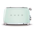 tsf03pgeu tostapane 4 fetta/e 2000 w verde