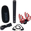 videomic ntg