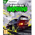 need for speed unbound standard multilingua xbox series x