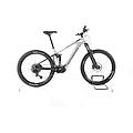 ebike ricondizionata · chaser · buone condizioni