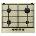 th 642 /i (av) avena da incasso 58 cm gas 4 fornello(i)