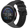 Polar Smartwatch 900102178 Grigio