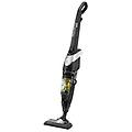 - scopa elettrica rh8155wa potenza