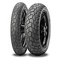 mt60 rs 160/60 r17 69 h