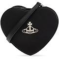 borsa a tracolla louise