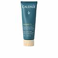 maschera detox istantanea vinergetic c+ 75ml grey one size