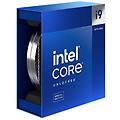 Intel Bx8071514900ks