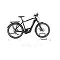 ebike ricondizionata · trekking 11 · come nuovo