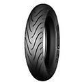 Michelin Pilot Street 140 70 D17 66h