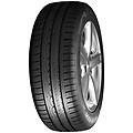 ecocontrol hp 205/60 r15 91 h 