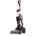 proheat 2x revolution 1858n lavatappeti