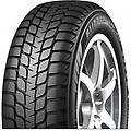 blizzak lm-25 245/45 r18 96 v runflat 