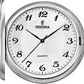 orologio al quarzo bolsillo f2024/1 f2024/1