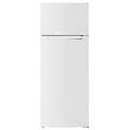 dp rdso206k40wn e statico 206l (8996223200)