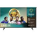 tv led 75a6q 75 4k smart tv dolby vision wifi hdr10+
