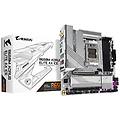 aorus scheda madre b650m aorus elite ax amd b650 socket am5 atx
