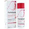 - shampoo antiforfora normalizzante s 200ml cystiphane