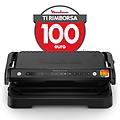 - grill gi784810