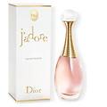 christian j'adore 50 ml eau de toilette spray donna