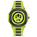 orologio unisex bwwug0037204
