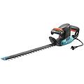 - tagliasiepi elettrico easycut 420 watt