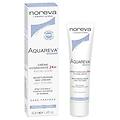 noreva(dermana) aquareva crema idratante 24 h leggera 40 ml