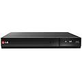 dp132 dvd player