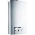 scaldabagno istantaneo a gas atmomag mini 114/1 i camera aperta 11 l/min. gpl