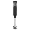 batitrice hb-111446 250w nero 2 velocità 1 05m batitrice immersione