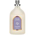 spray per ambiente e tessuti lavanda moon fragrances