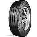 pneumatico r660107t 205/65r16 107t estivo 