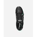 dribling tf m scarpe calcio uomo nero 42