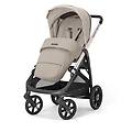 passeggino aptica collezione 2024 (ag60s0psb)