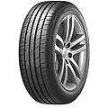 HANKOOK k135a ventus prime4 215/65 r16 102 h extraload 