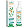 spray purificante per ambiente 200 ml