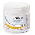 renal n mangime complementare in polvere per cani e gatti 240 g