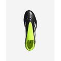 copa pure iii elite sg ll m scarpe calcio uomo color mix