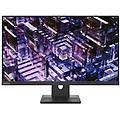 Lenovo Monitor Led 24 E24q 30 2560 X 1440 Wqhd Tempo Di Risposta 4 Ms