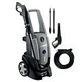 giant 20 pro idropulitrice acqua fredda 140 bar