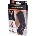 Epitact Sport Ginocchiera L 1 Pezzo