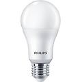 Philips Lampadina Led 929001252995 14w E27