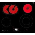 t16ftn1l0 n 70 piano cottura autosufficiente (60 cm)